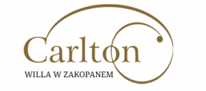 Willa Carlton Zakopane hory Tatry dovolenka v poľských horách